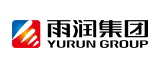 翔安雨润总部屋面防水维修工程