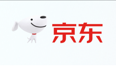 翔安京东物流集团