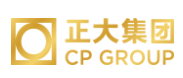 翔安正大集团