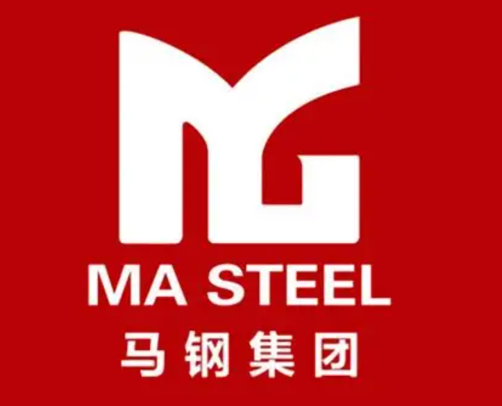 翔安马钢集团
