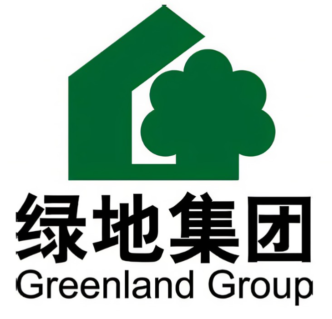 翔安绿地集团
