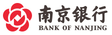 翔安南京银行